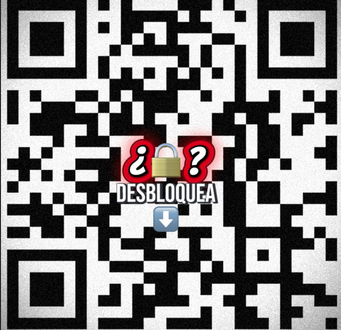 Free Fire Eco de Pesadilla Outfit