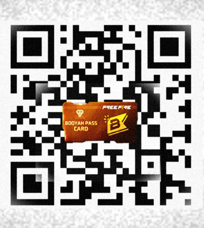 PASE ELITE ENERO